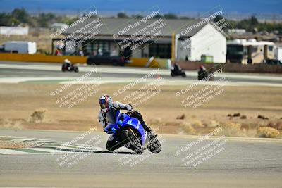 media/Nov-22-2025-2WTD (Sat) [[7eb050eb5f]]/B Group/Session 4 (Turn 9)/